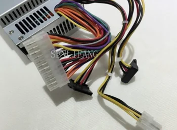 

Free shipping 3647 660S V270S D06S chassis power supply L220AS-00 PS-5221-09