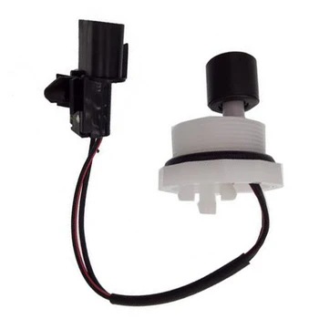 

For Mitsubishi Pickup Triton L200 Pajero Montero Sport Challenger Native 4D56 4M40 4M41 Diesel Fuel Filter Sensor 1770A093