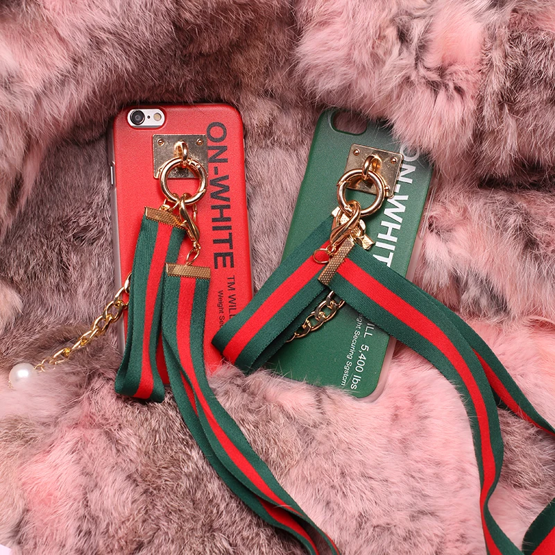 

Strap Phone Case For Asus 3 4 5 ZE520KL ZE552KL ZC520TL ZC553KL ZC520KL ZE554KL ZC554KL ZC551KL ZD553KL ZD552KL ZB555KL ZB570TL