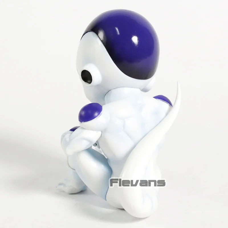 Jual Dragon Ball Z FINA Fromfreeza Frieza PVC Q Versi Sosok Boneka Collectible Model Dbz Figurine Mainan Murah Dragon Ball Z FINA Fromfreeza Frieza PVC Q Versi Sosok Boneka Collectible Model Dbz Figurine Mainan
