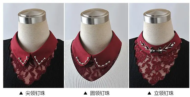 QQ20171026161528