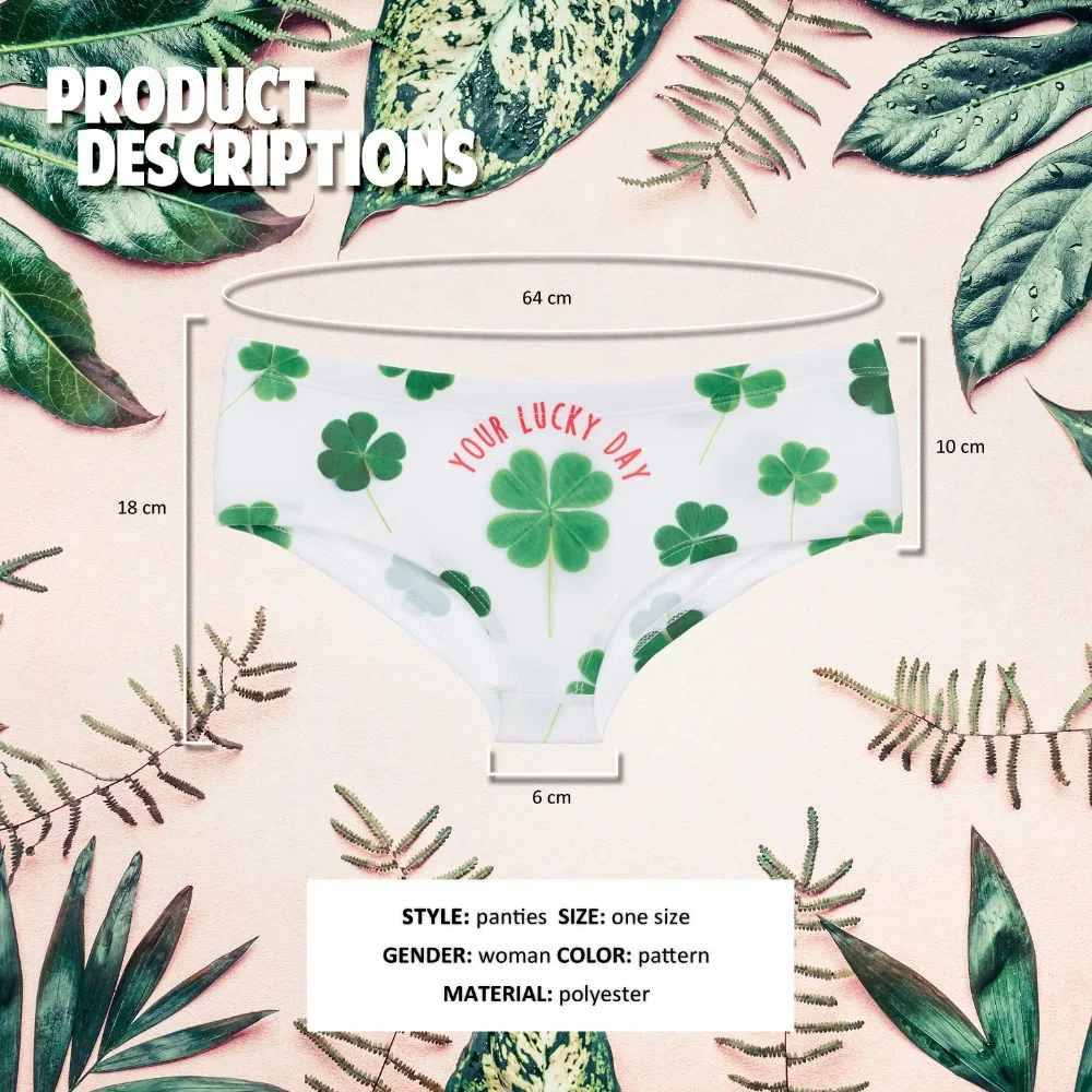 41096 lucky day clover (1)