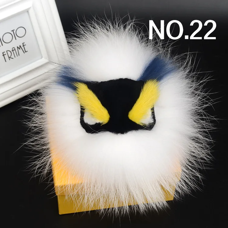22