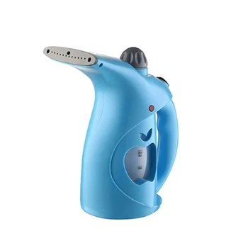 

Codace Garment Steamer Handheld PP 200 ml Steam Iron for Clothes Steam Generator Portable Clothesr Brush for Home Humidifier