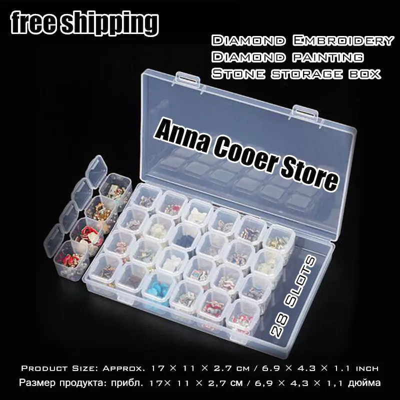 Anna Cooer_