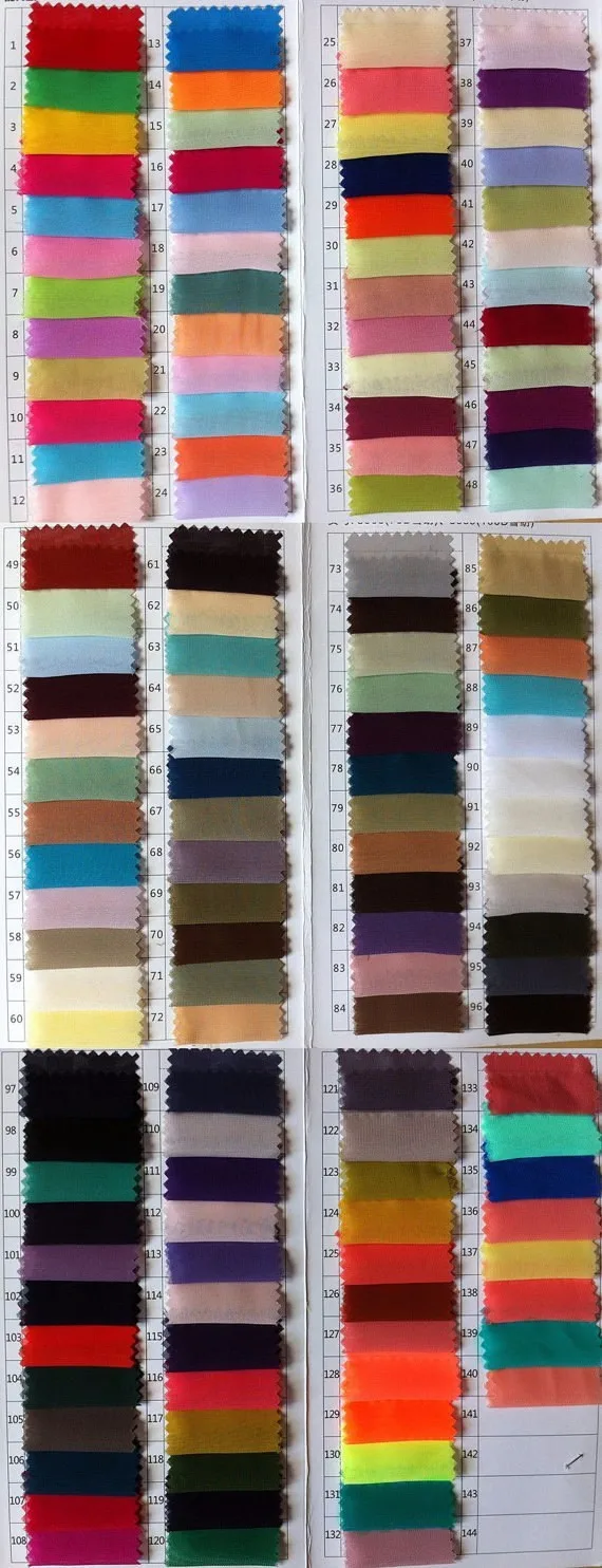 HT1CaCHFUNaXXagOFbXZ