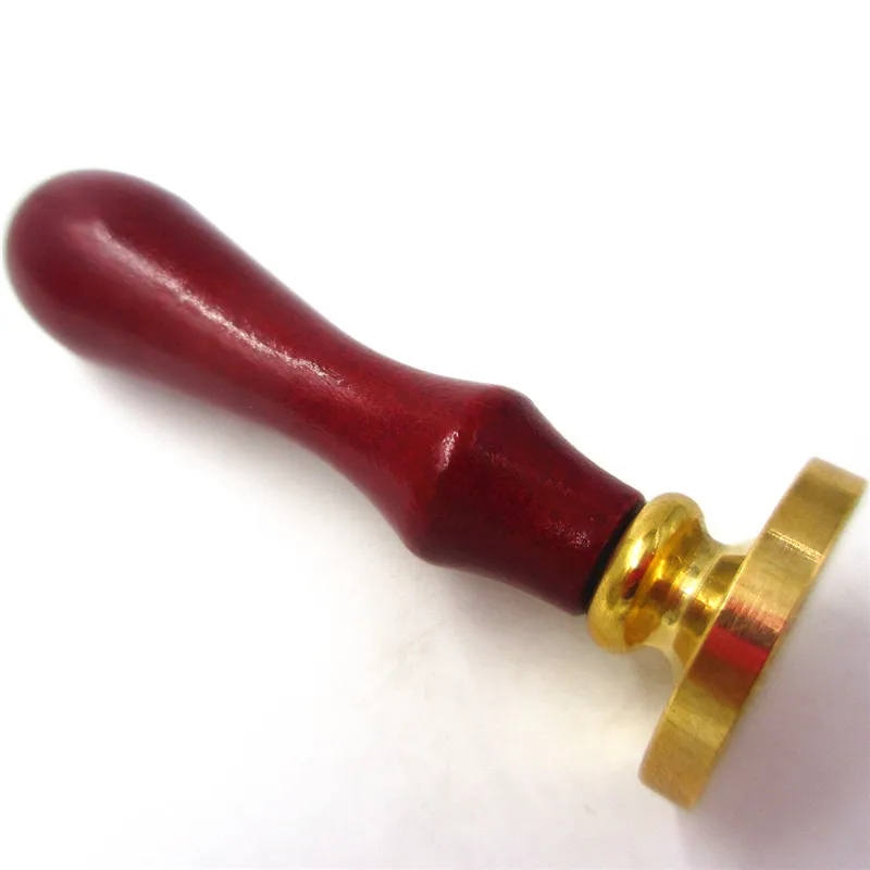 wood2