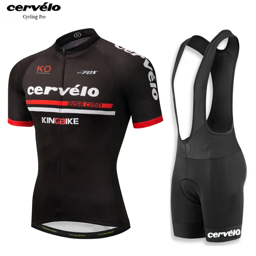 

2019 Pro Team Cycling Shirt MTB Bicycle Bike Jersey Mens Maillot Ropa Ciclismo Summer Cycling Jersey Breathable Cycling Clothing