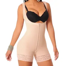 Эластичный Пояс Cincher-Для женщин талии тренер корсет сексуальное Корректирующее белье для похудения талии Cincher Средства ухода за кожей Shaper Средства ухода за кожей костюм плюс Размеры