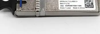 

GPON-OLT-CLASS-C+