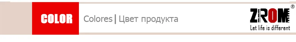 -2_04