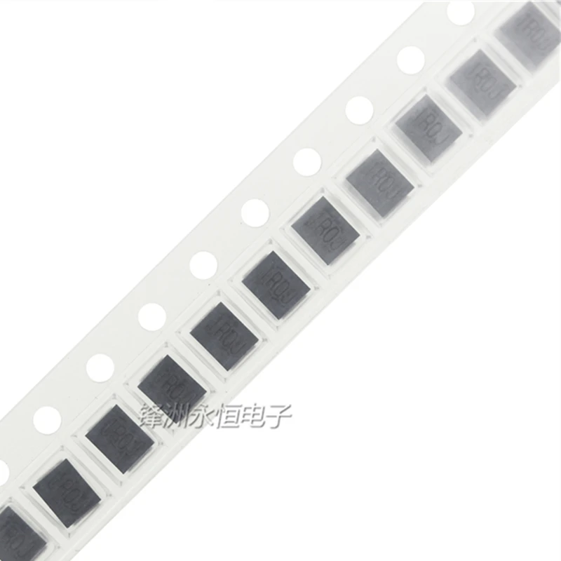 

50PCS/lot SMD inductor 1210 1/2.2/3.3/4.7/10/22/47/100/220/470UH NLV32 3225