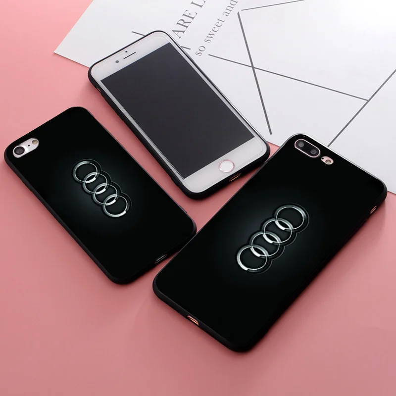audi case iphone 7 audi case iphone 7