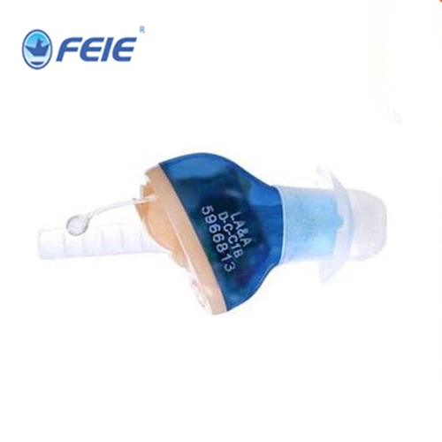 2017 New arrival hot selling product Alibaba co uk digital