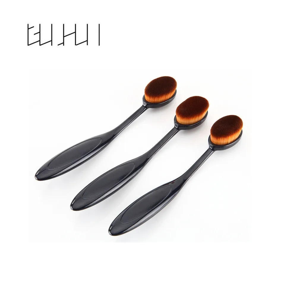 makeup brushes (7)_