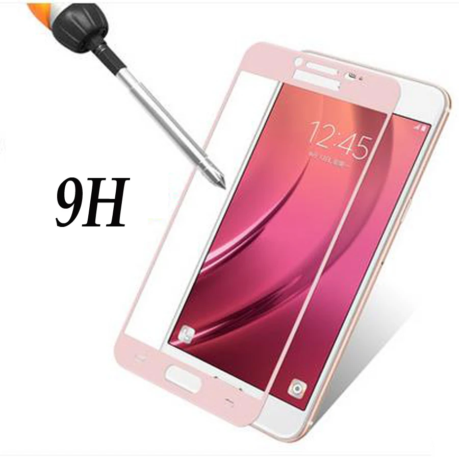 Full-Cover-Tempered-Glass-for-Samsung-Galaxy-S7-S6-J2-J5-J7-Prime-Note-4-Note (1)