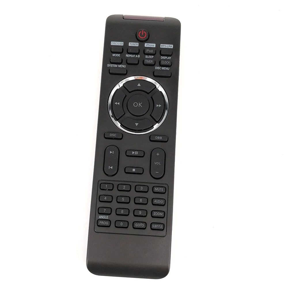 PHILIPS 11