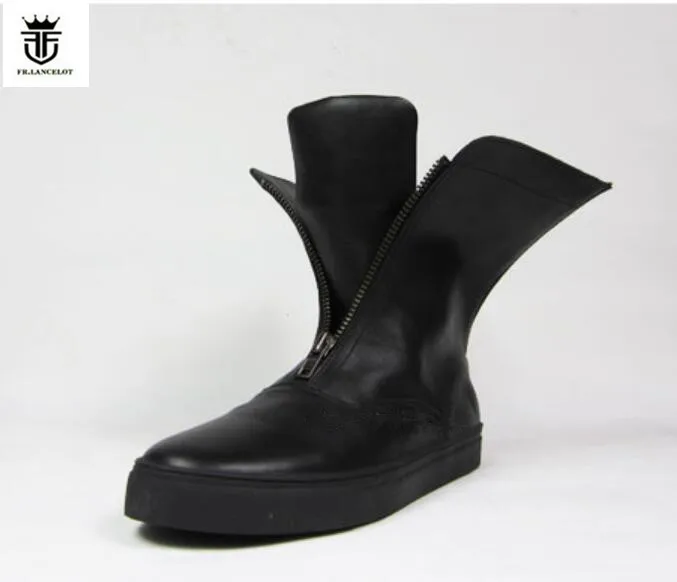 QQ20180108150713