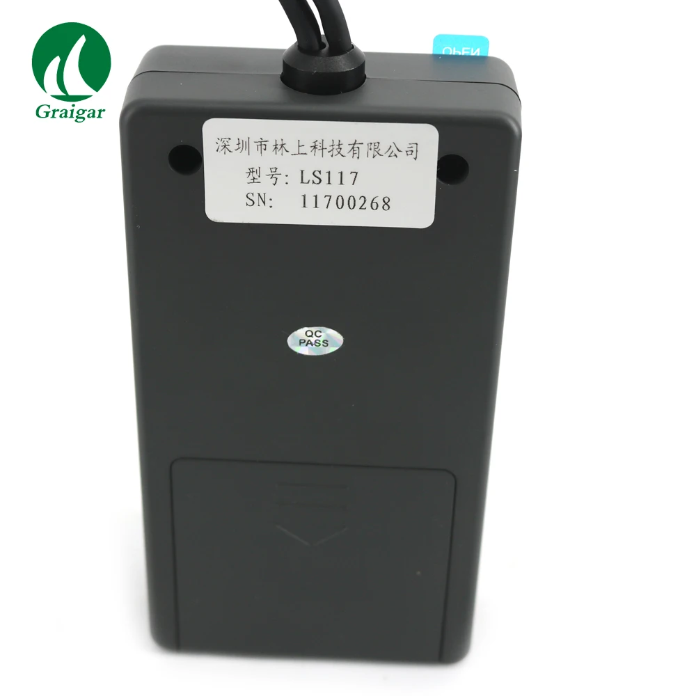 LS117(7)