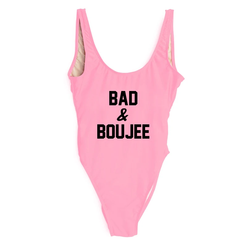 PINK (2)