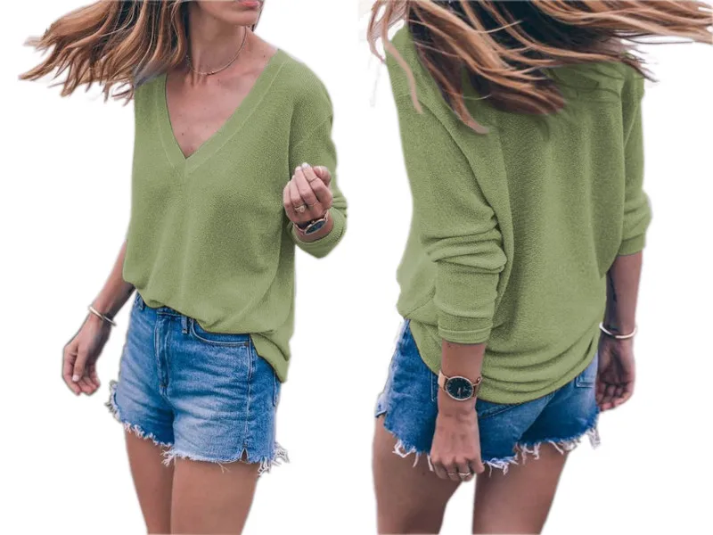 Tops9