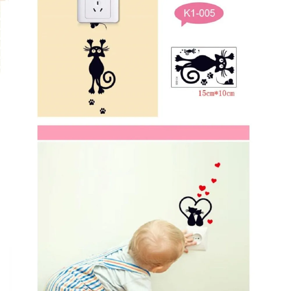 JXRS13858CO 5