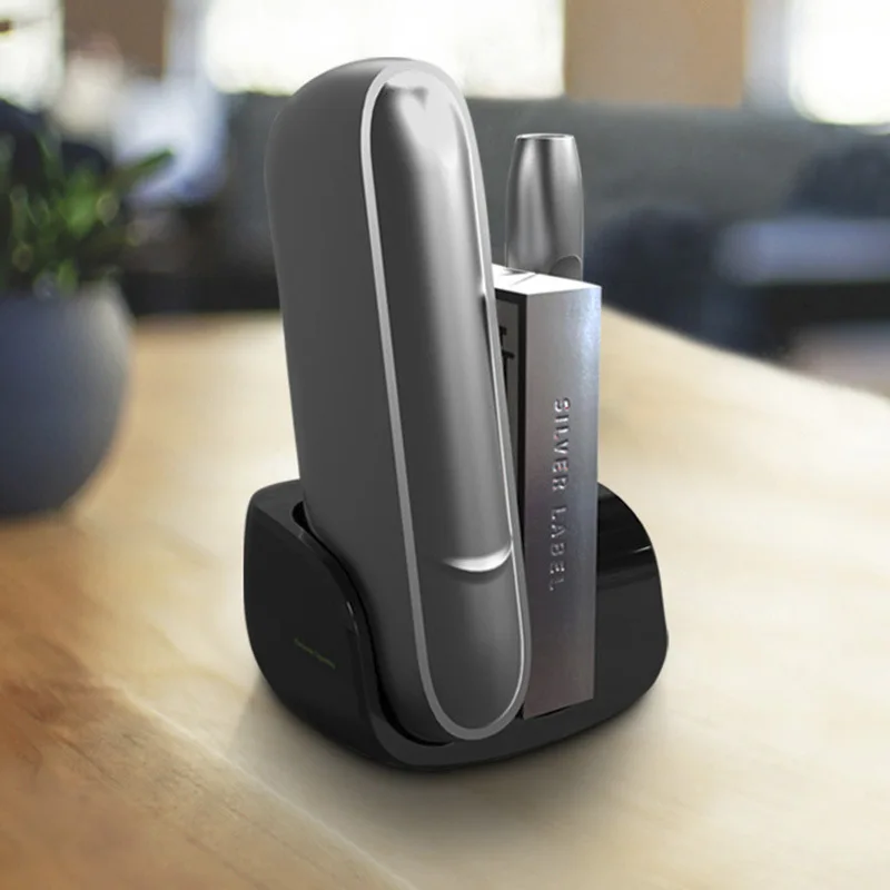 Iqos 3 Зарядное Устройство Купить