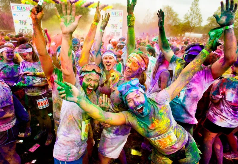 01300001009299137620599878204