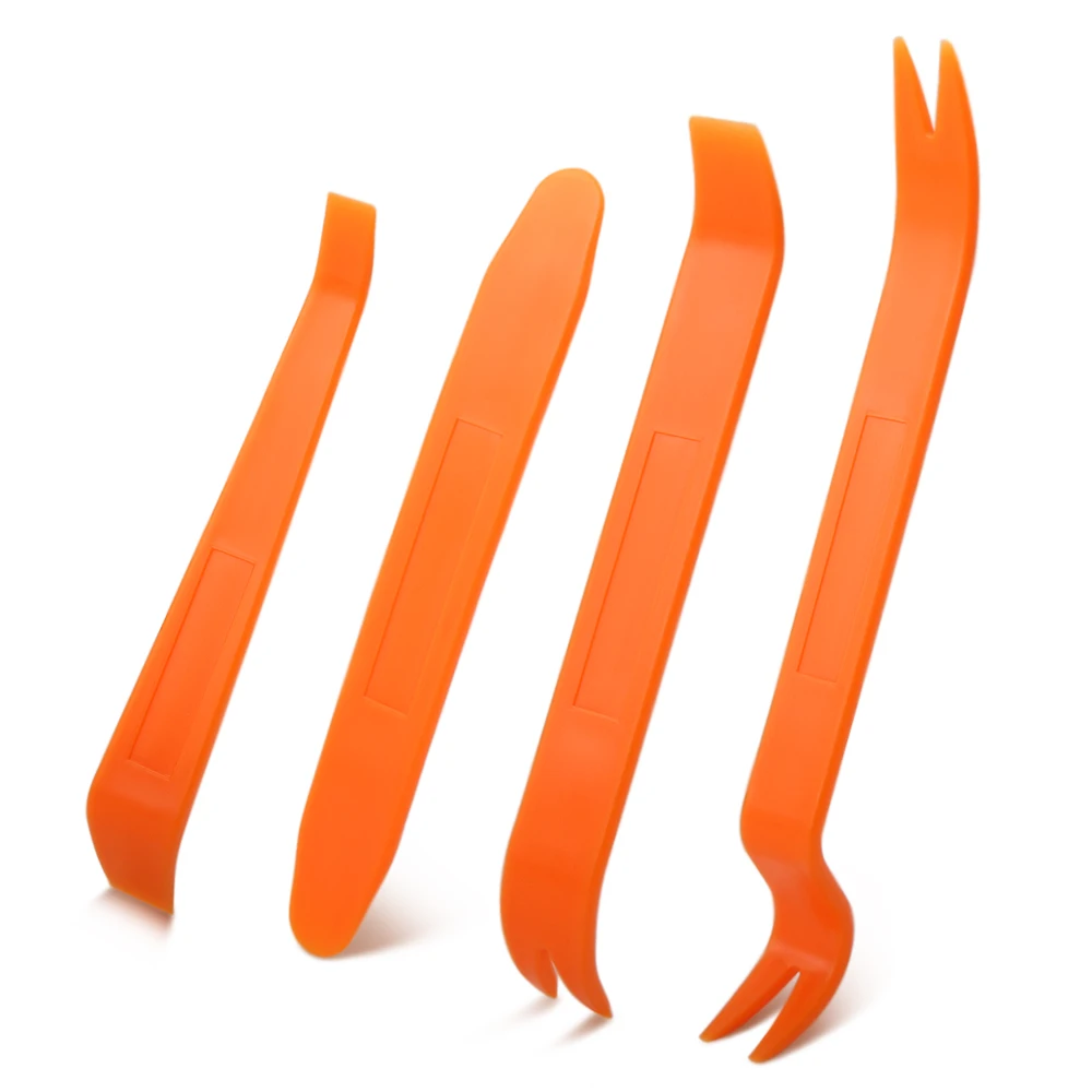 

Car styling ,Disassembly tool For Mazda 2 3 5 6 Series CX-5 CX-7 CX-9 Atenza Axela MPV Cosmo MX-3 MX-5 MX-6 Miata Millenia Mizer