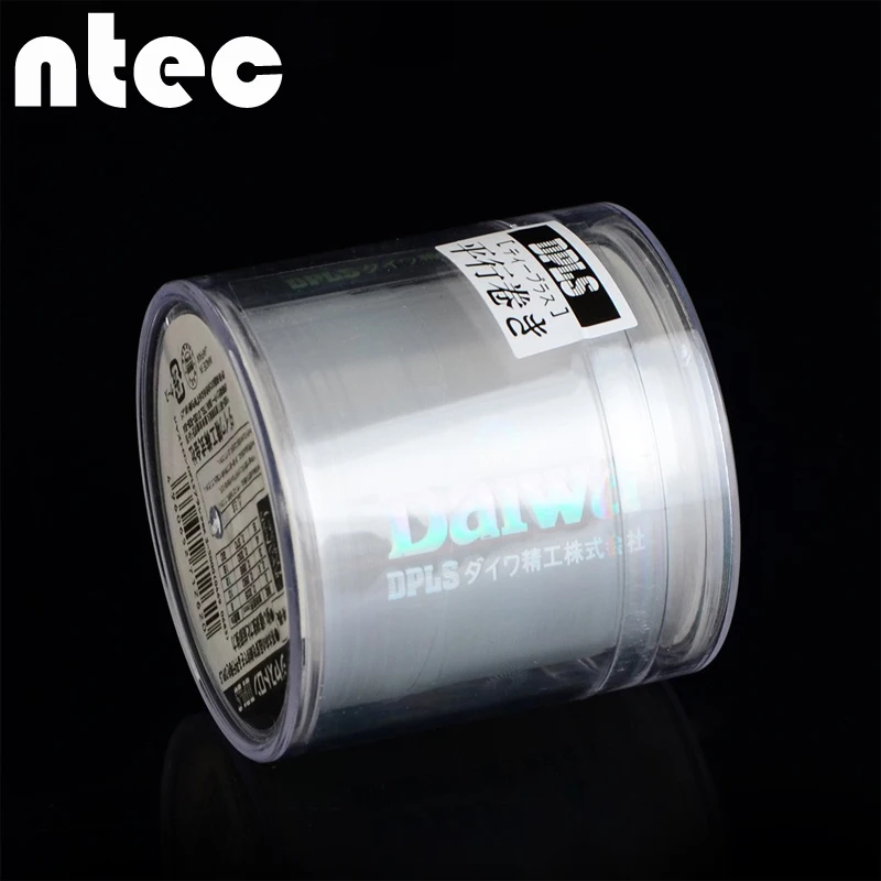 monofilament fishing line2