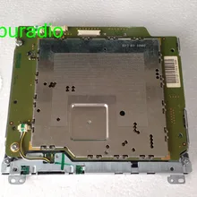 PLDS автомобильный dvd-плеер навигация DVD-V4 DVD-V4/8 механизм SF-HD8 погрузчик для Buicck Mercedes Ni$ автомобиль dvd-плеер