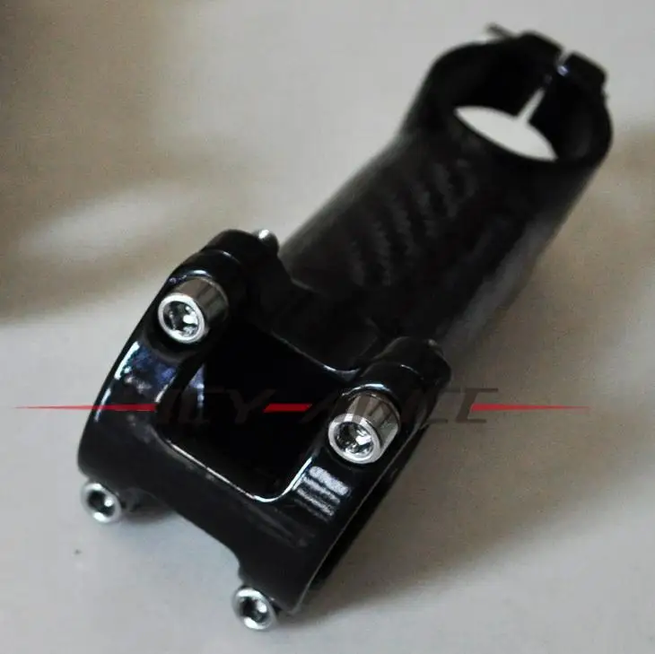 stem-36-2
