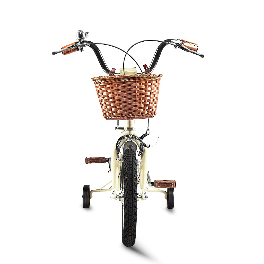 Stitch series 14 inch Girls Bicycle Stitch Forest Princess Kids Bike Girls Bike Stitch series 14 inch Girls Bicycle Stitch Forest Princess Kids Bike Girls Bike