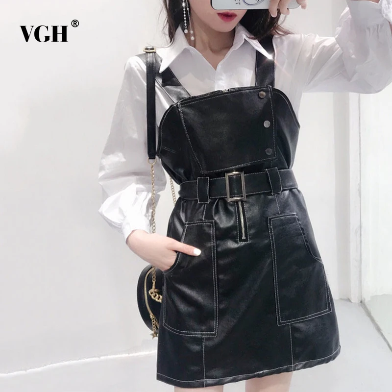 White suit blouses for women clearance women White suit blouses for women clearance women