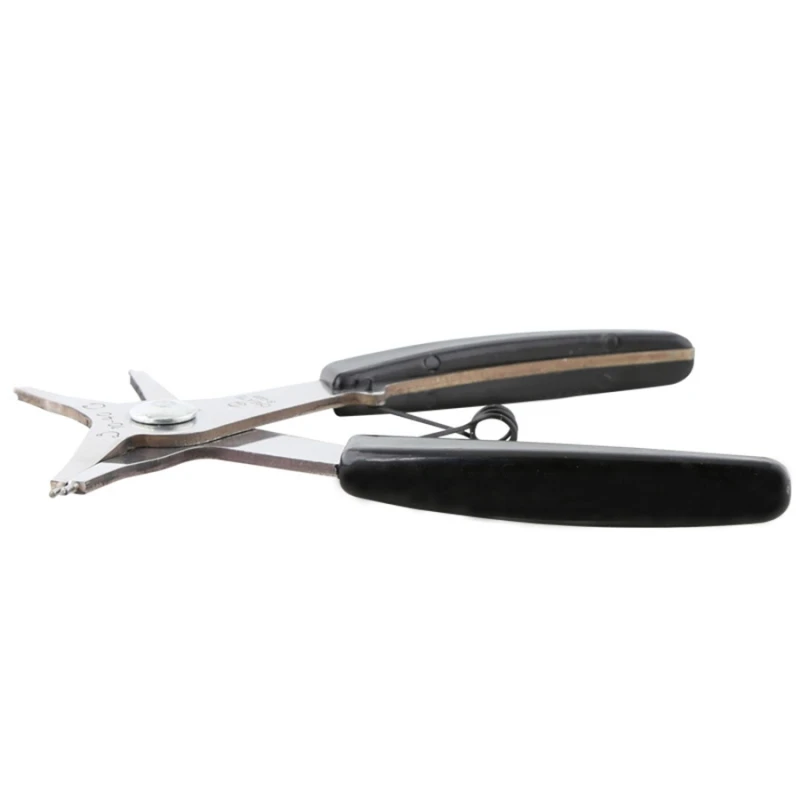 Hot-selling-2-in-1-Circlip-Pliers-Alicates-circulares-Snap-Ring-Pliers-4-Way-Type-hand (3)