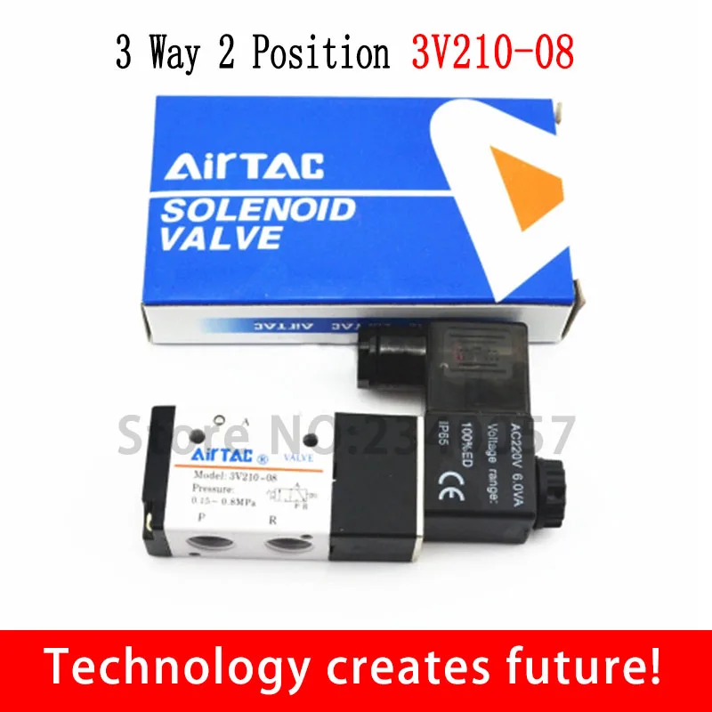 3V210-08 2