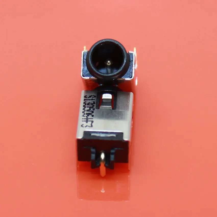 cltgxdd N-141 New DC Power connector Jack For Asus Vivobook Zenbook UX21 UX31 UX32 UX31a UX32vd X201E
