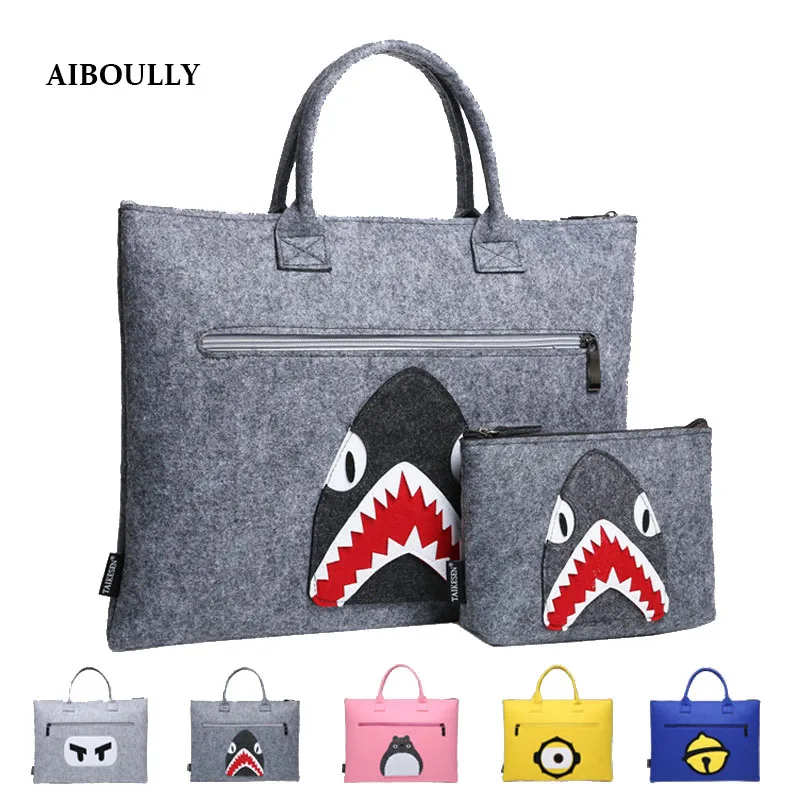 laptop sleeve paperchase