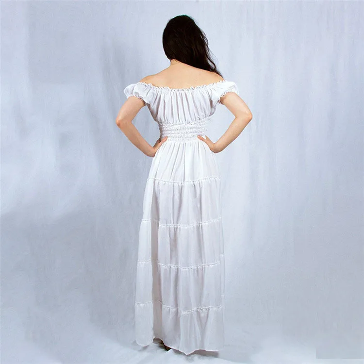 ae01.alicdn.com/kf/HTB1v9VjOkPoK1RjSZKbq6x1IXXaZ.jpg