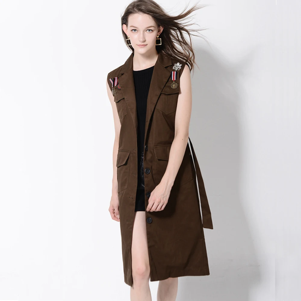 Popular Cool Trench Coats-Buy Cheap Cool Trench Coats lots