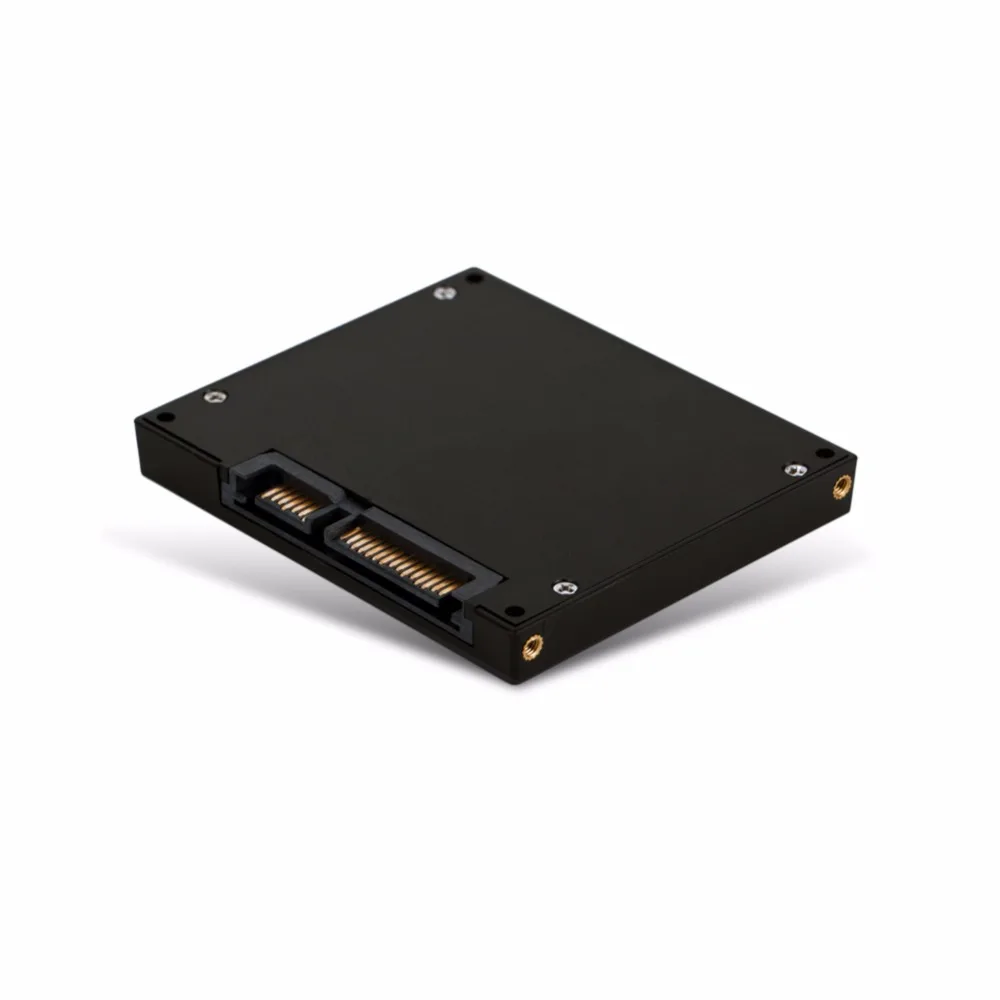 KingDian 1 8 SATA SATA2 внутренний SSD жесткий диск твердотельный ГБ 16 32 ГБ| |