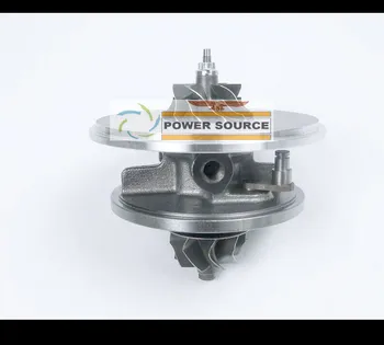 

Turbo Cartridge CHRA GT17 760774 728768 753847 760774-0003 3M5Q6K682BA 3M5Q6K682BB For Ford C-Max Kuga 2.0L TDCI DW10BTED D4204T