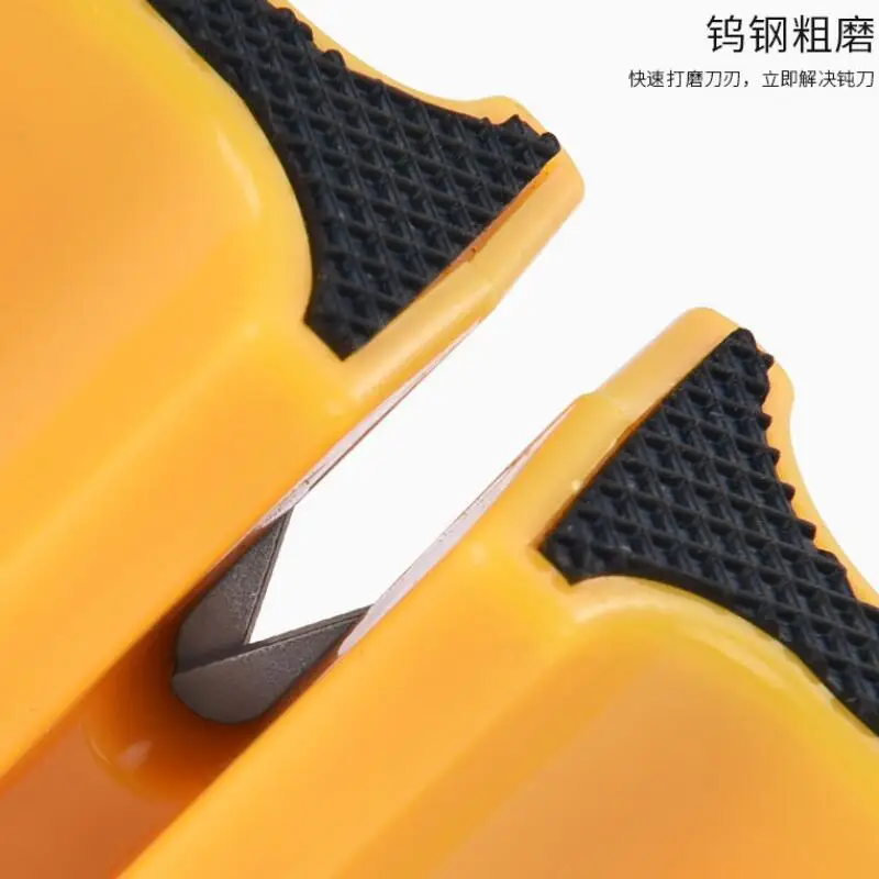 QQ截图20190604170941