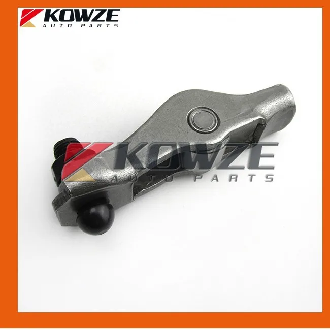 1025A091 (1)