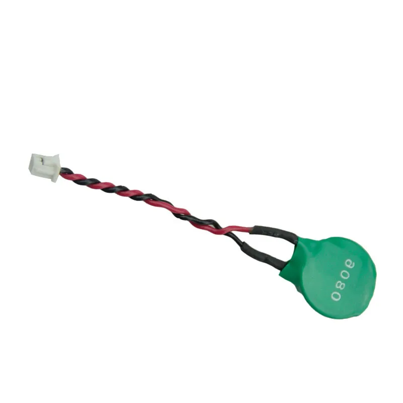Ml1220 3v аккумулятор