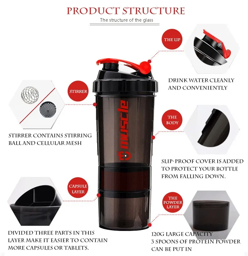 TB2Fi8GXl0kpuFjSsziXXa.oVXa_!!2900015941