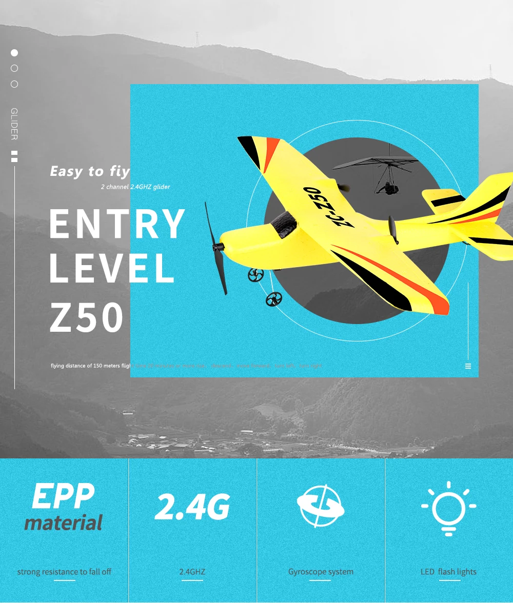 z50_01