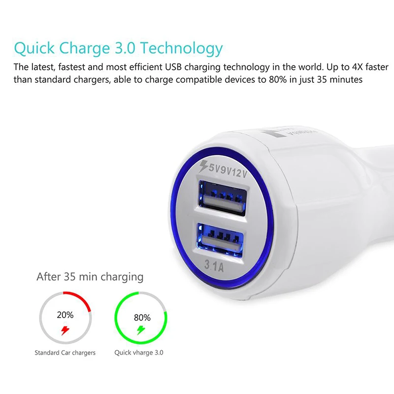 high-quality-qc3-0-12v-9v-5v-quick-fast-car (2)