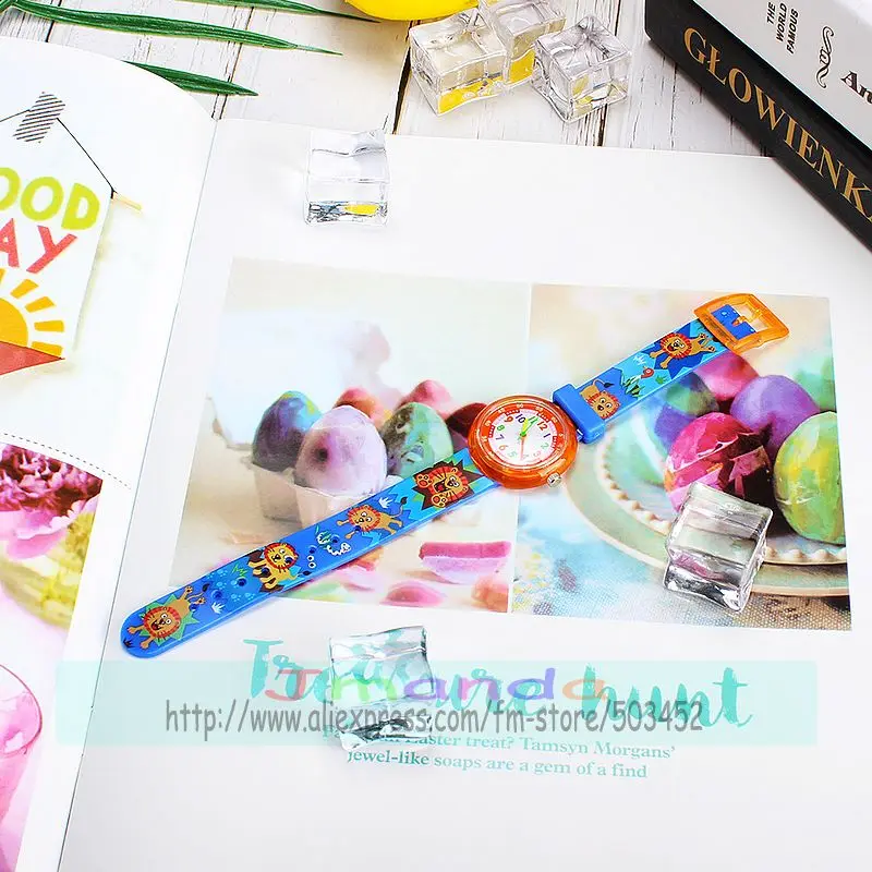 nEO_IMG_4 (3)