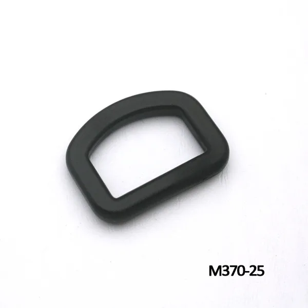 M370-25